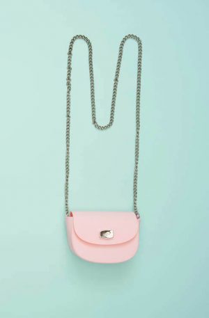Glory Handbag